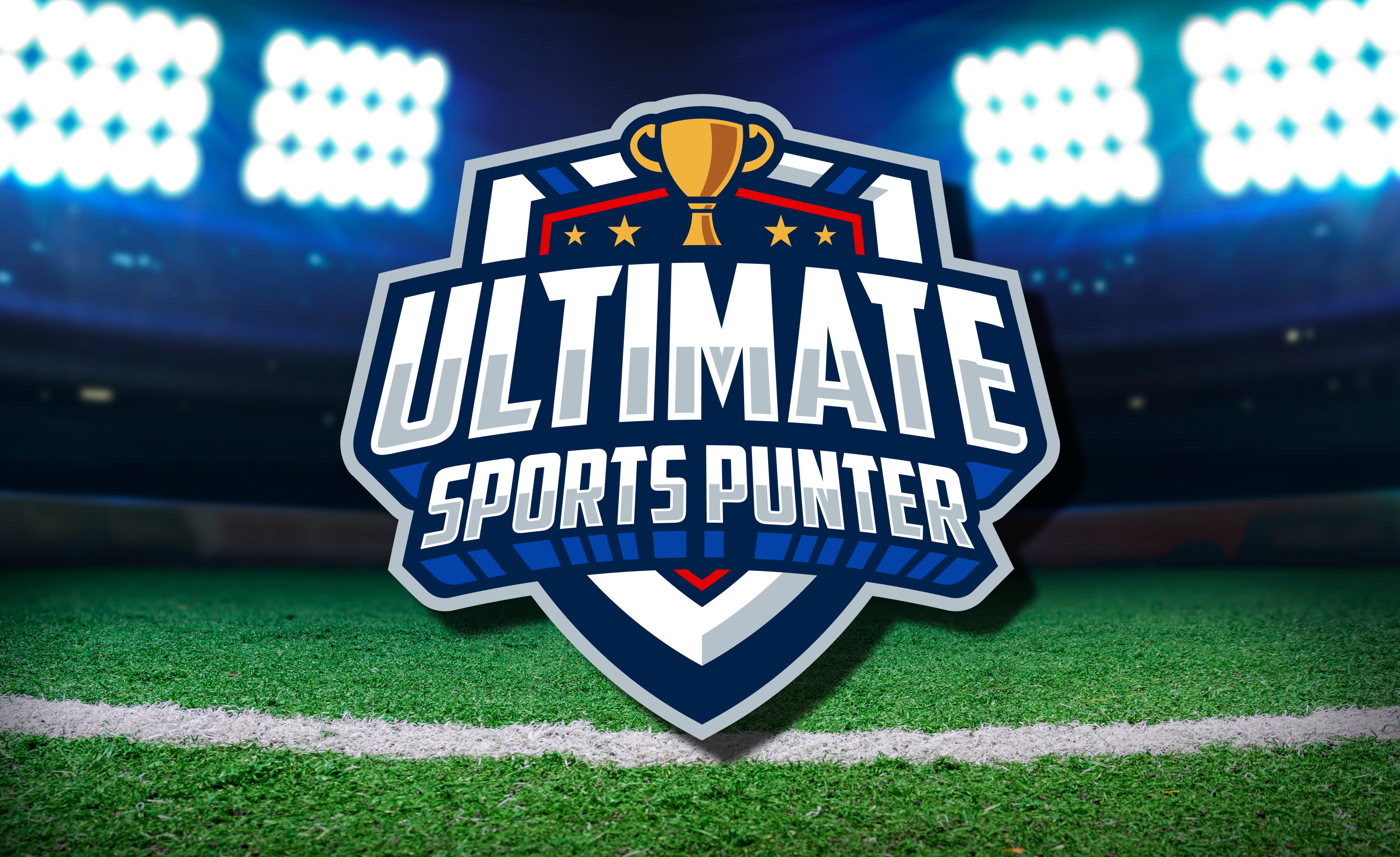 The ultimate sports tipping competition of 2024 - Ultimate Sports